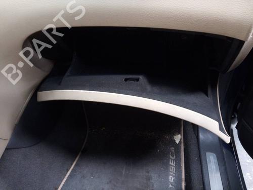 Glove box SUBARU TRIBECA (B9)  | BP22976044C95 