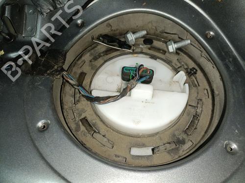 Bränslepump MERCEDES-BENZ E-CLASS Coupe (C207) E 250 CDI / BlueTEC / d (207.303, 207.304) (204 hp) 30846517