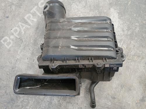 Luftfilter kasse Luftfilter kasse 38436660 38436660