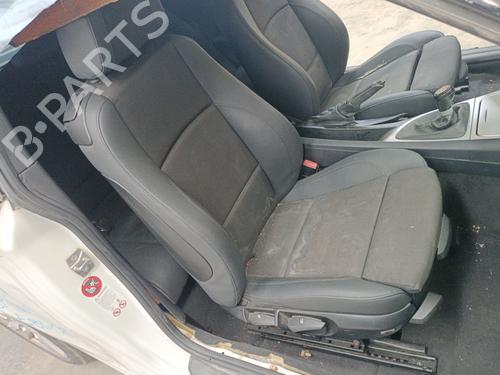 Gearbox BMW 1 (E81) 116 d | BP36319316M3  - Image 16