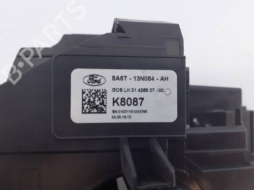 Squib airbag FORD FIESTA VI (CB1, CCN) 1.5 TDCi | BP7074643C102 