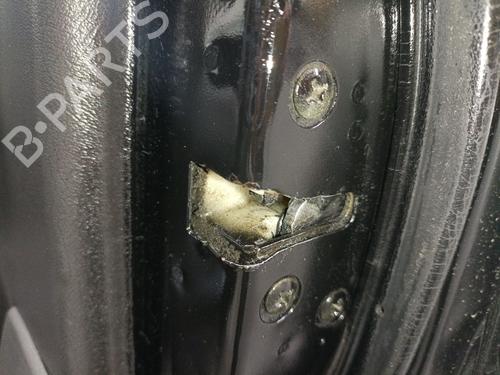Used Front right lock Front right lock 36917380 36917380