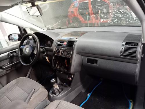 Front right window mechanism VW TOURAN (1T1, 1T2)  | BP23528382C23 