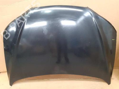 Used Hood HYUNDAI SANTA FÉ II (CM) 2.2 CRDi GLS (150 hp) 4693197