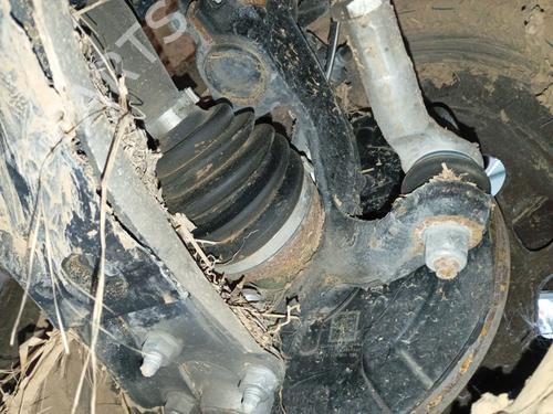 BP32470705M26 main image