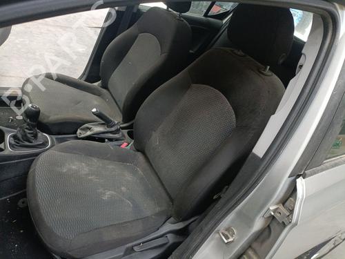 Engine OPEL CORSA E (X15) 1.3 CDTI (08, 68) | BP39951051M1  - Image 9