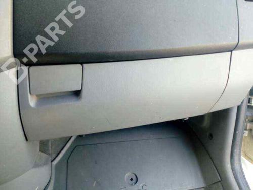 glove-box-vw-crafter-30-50-van-2e_-2e0863084-2006-2007-2008-2009-2010-2011-2012-2013-2014-2015-2016-5578352 main image