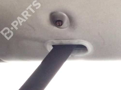 rear-middle-belt-tensioner-dacia-dokker-mpv-ke_-16-lpg-2012-10251448 main image