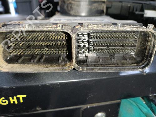 Engine control unit (ECU) VW TIGUAN (AD1, AX1) 2.0 TDI | BP31331436M57