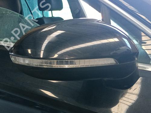 Used Right mirror Right mirror 38464780 38464780