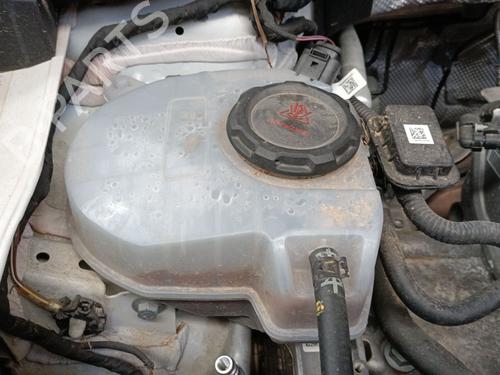 expansion-tank-vw-t-roc-a11-d11-2017-32867499 main image