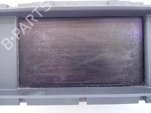 Electronic module BMW X3 (F25) xDrive 20 d | BP14996915M83 