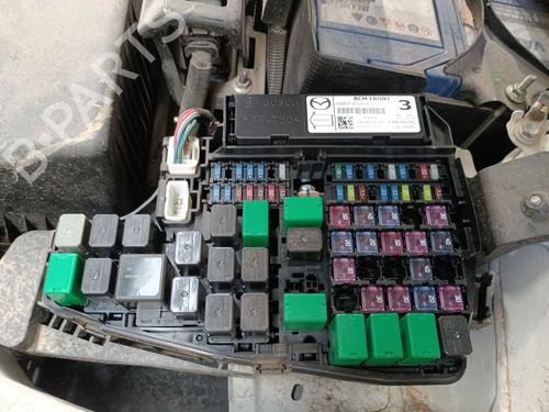 BP30591219E1 main image