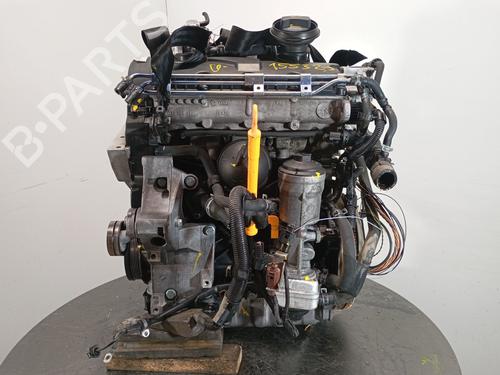 Motor für Motor 38770110 38770110