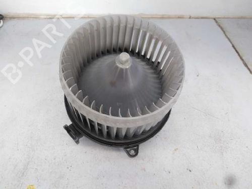 Used Heater blower motor OPEL INSIGNIA A (G09) [2008-2017]  14060525