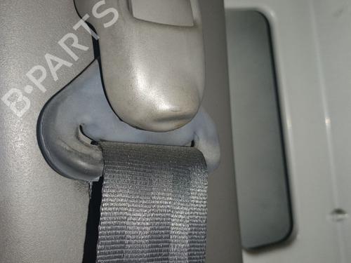 Used Front left seatbelt Front left seatbelt 36779071 36779071