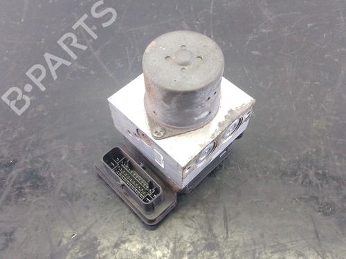 Pompe ABS JEEP GRAND CHEROKEE IV (WK, WK2) 3.0 CRD V6 4x4 (241 hp) 31885749