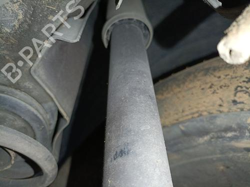 BP32112897M19 main image