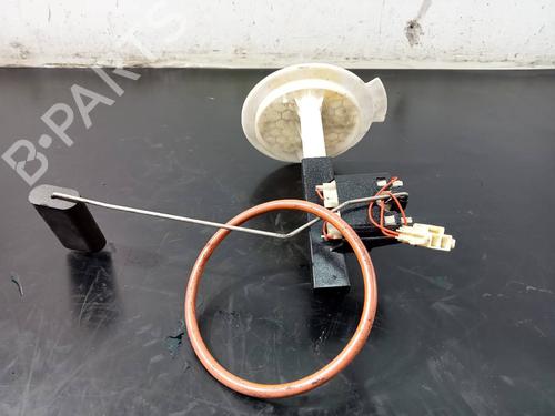 Fuel pump VOLVO V60 I (155) D3 | BP7789794M76 