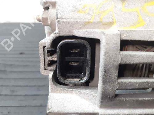 Alternator NISSAN MICRA II (K11)  | BP6058012M7 