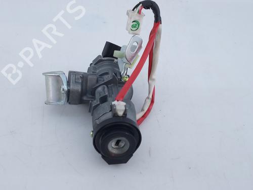 Electronic module KIA SPORTAGE III (SL)  | BP14062176M83
