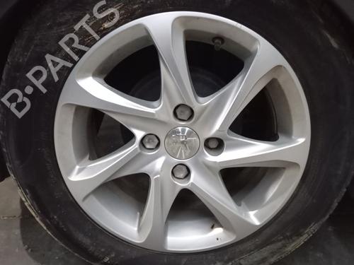 BP31183104C45 main image