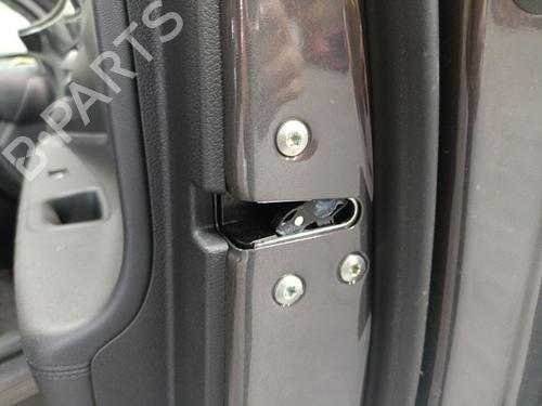 front-right-lock-hyundai-santa-fe-iv-tm-tma-2018-38264882 main image