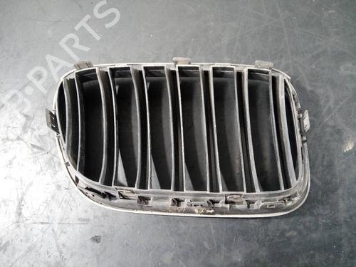 Grille BMW X3 (F25) xDrive 20 d | BP14939859C40 