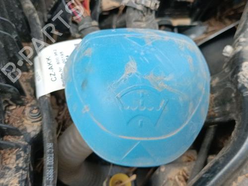 windscreen-washer-tank-skoda-kamiq-nw4-2019-33203130 main image