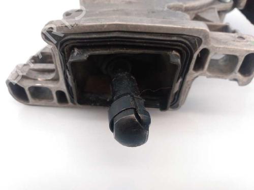 Electronic module MERCEDES-BENZ GLC (X253)  | BP7239879M83 