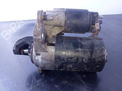 Startmotor MINI MINI (R50, R53) Cooper | BP18092016M8 