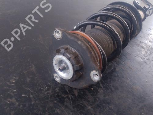 Right front shock absorber JEEP COMPASS (MP, M6, MV, M7) 1.6 CRD | BP24842999M17  - Image 5