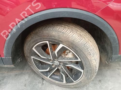 Used Front right wheel arch trim MG MG ZS SUV (AZS1) 1.5 VTi (114 hp) 31073282