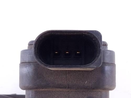 Mass air flow sensor VW GOLF VI (5K1)  | BP18971365M95 