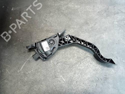 Used Pedal FORD KUGA II (DM2) [2012-2025]  20108319