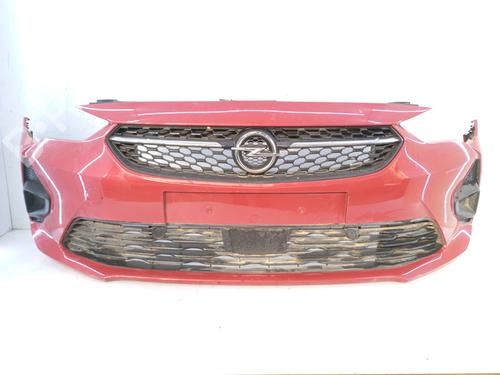 Used Front bumper Front bumper 28098678 28098678