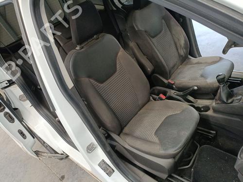 Engine FORD TOURNEO COURIER B460 MPV 1.0 EcoBoost | BP38985510M1 - Image 16
