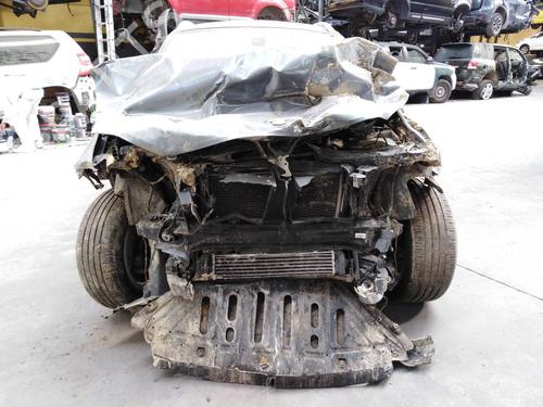 Heater blower motor BMW X1 (E84) sDrive 18 d | BP14063516M62 