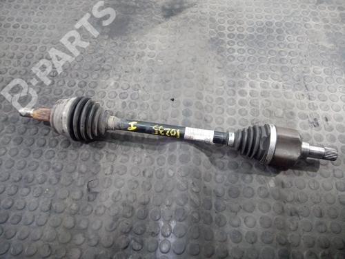 BP10146213M38 main image