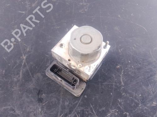 abs-pump-seat-ibiza-iv-6j5-6p1-2008-2009-2010-2011-2012-2013-2014-2015-2016-2017-32111482 main image