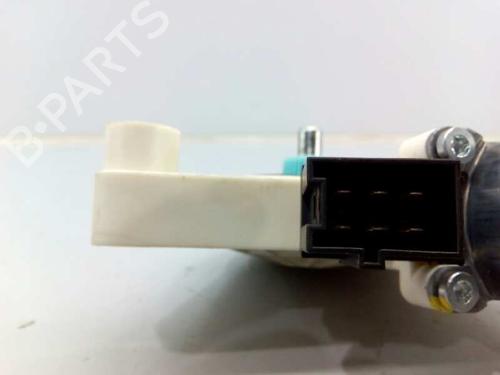 Left front window motor MERCEDES-BENZ B-CLASS Sports Tourer (W245)  | BP2322917E21 