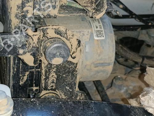 Used ABS pump PEUGEOT 2008 II (UD_, US_, UY_, UJ_, UR_, UC_) 1.2 PureTech 130 (USHNS, URHNS) (130 hp) 29308357