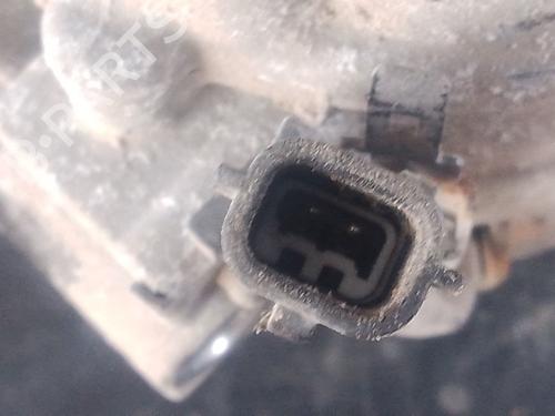 AC compressor RENAULT TRAFIC III Bus (JG_) 1.6 dCi 95 (JGMR, JGMJ) | BP37440291M34 - Image 5