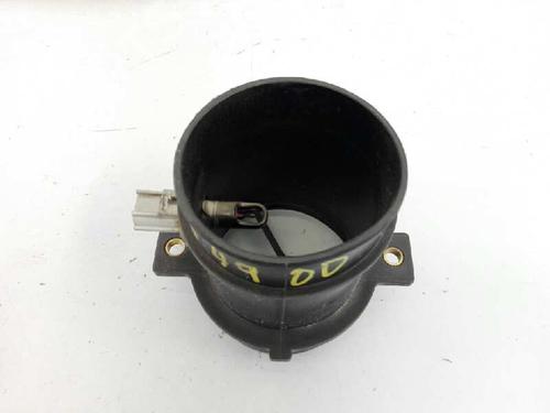Mass air flow sensor FORD FOCUS I (DAW, DBW)  | BP2516388M95 