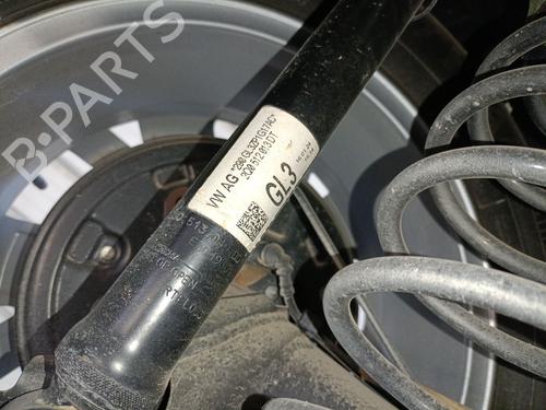 right-rear-shock-absorber-vw-taigo-cs1-2021-34058306 main image