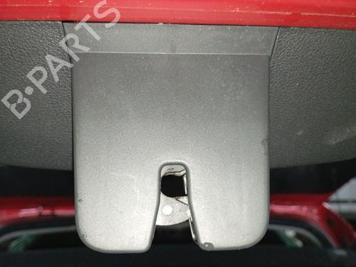tailgate-lock-skoda-kamiq-nw4-2019-33198775 main image