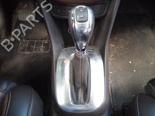 Girspak OPEL MOKKA [2020-2025]  20086343
