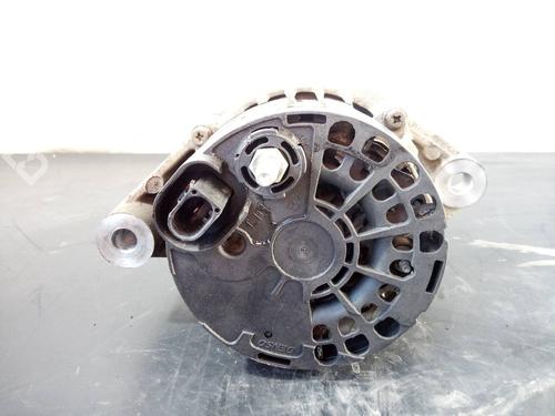 Alternator SUZUKI VITARA (LY) 1.6 DDiS AllGrip (APK416D) | BP15401406M7 