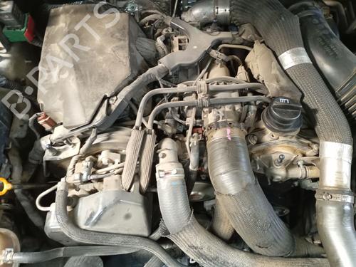 Engine JEEP GRAND CHEROKEE IV (WK, WK2) 3.0 CRD V6 4x4 | BP40595298M1 - Image 8
