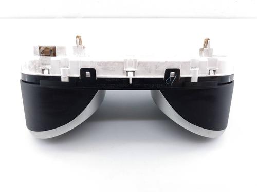 Instrument cluster FIAT FREEMONT (345_)  | BP9270233C47 